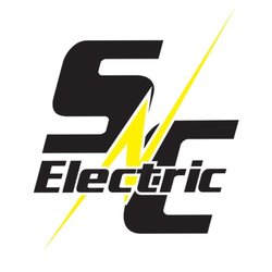 SC Electric