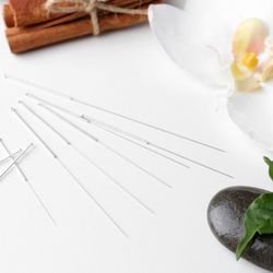 American Acupuncture Center - Acupuncture