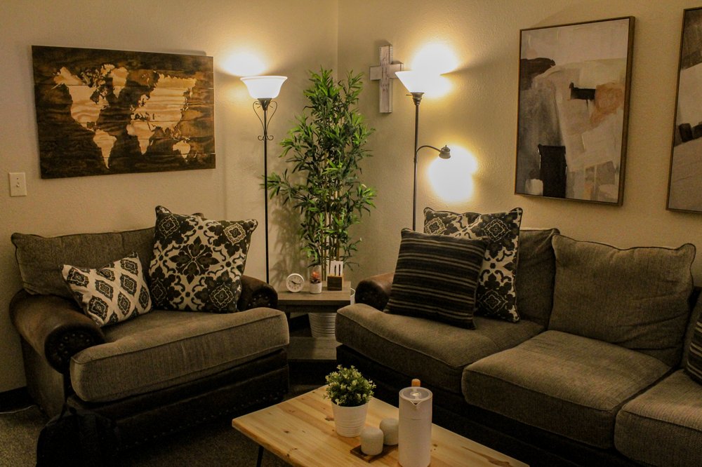 True Hope Christian Counseling - grief counselor in Colleyville, TX