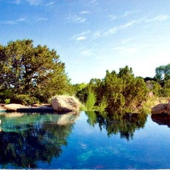 Crites Custom Pools - Pool & Hot Tub Service Near Me - Hutto, Texas Crites Custom Pools - Pool & Hot Tub Service Near Me - Hutto, Texas