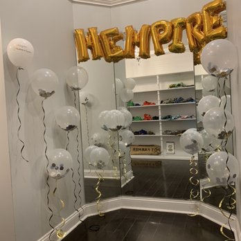 Hempire - Vitamins & Supplements Near Me - Portsmouth, New Hampshire Hempire - Vitamins & Supplements Near Me - Portsmouth, New Hampshire