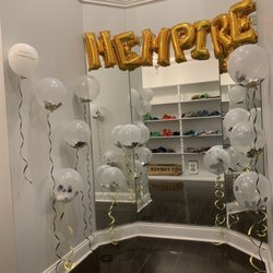 Hempire