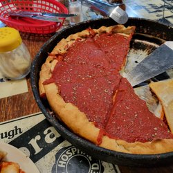 Italian Pie Shoppe & Winery