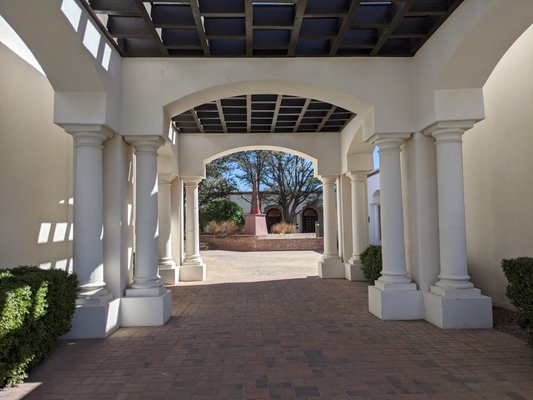 SOUTHWEST WELLNESS CLINIC 16 Reviews 1600 Lee Trevino, El Paso