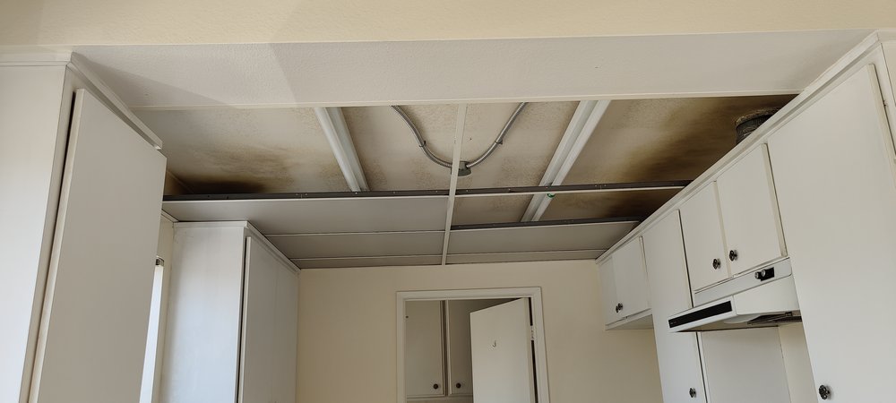 Slide of Handy Home Repair Solutions