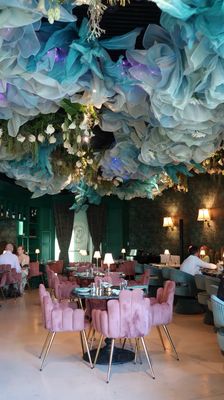 Jade Beverly Hills by null