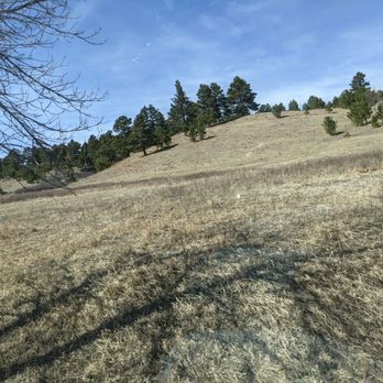 State Game Lodge - Hotels Near Me - Custer, South Dakota State Game Lodge - Hotels Near Me - Custer, South Dakota