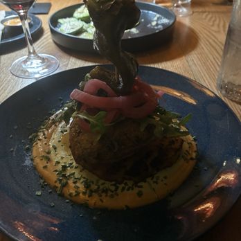 I Latina - Asian Fusion Near Me - Guadalajara, JAL I Latina - Asian Fusion Near Me - Guadalajara, JAL