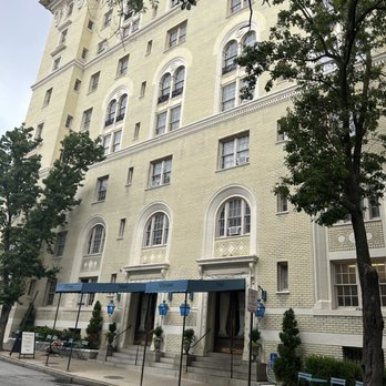 Ulysses - Hotels Near Me - Baltimore, Maryland Ulysses - Hotels Near Me - Baltimore, Maryland
