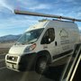 Photo of POCO LLC