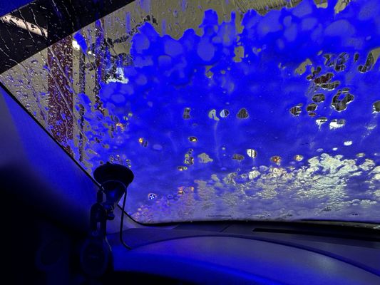 SUPER STAR CAR WASH - Updated March 2025 - 13 Photos & 14 Reviews