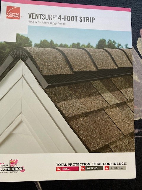 Slide of All Seasons Roofing