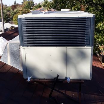 DAS Mechanical - Heating & Air Conditioning/HVAC Near Me DAS Mechanical - Heating & Air Conditioning/HVAC Near Me