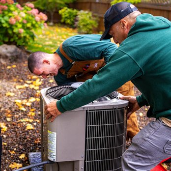 Rogue Valley - Heating & Air Conditioning/HVAC Near Me - Grants Pass, Oregon Rogue Valley - Heating & Air Conditioning/HVAC Near Me - Grants Pass, Oregon