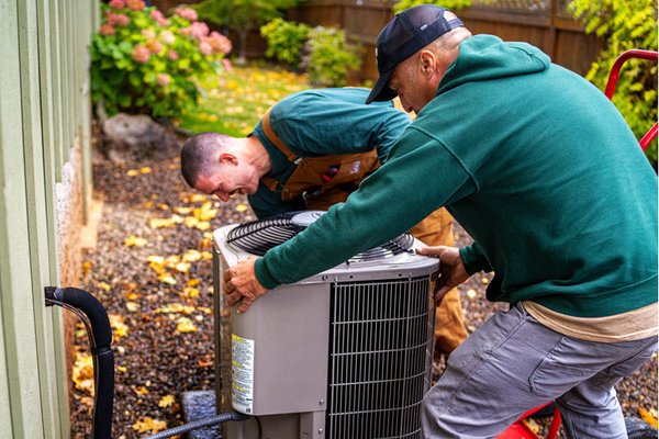 Is It Grants Pass Furnace Repair Experts www.yelp.com