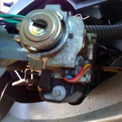 AA Meyer Locksmith Service - 24 Hour Mobile Key Service - Auto Chip Keys - Ignition Repair & Re-Keyed - Keys Made On Site