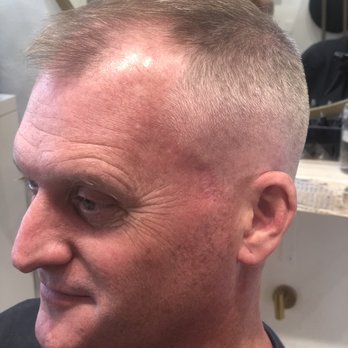 Josh Cuts - Barbers Near Me - Corte Madera, California Josh Cuts - Barbers Near Me - Corte Madera, California