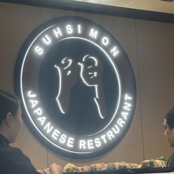 Sushi Mon By Sky - Sushi Bars Near Me - Roseville, California Sushi Mon By Sky - Sushi Bars Near Me - Roseville, California