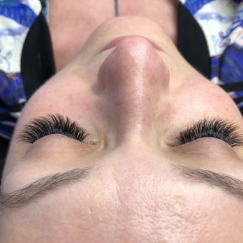 Lee Madison Artistry - Perfection! - Makeup Artists Near Me - West Hollywood, California