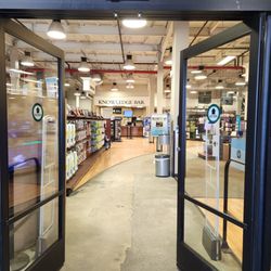 Micro Center