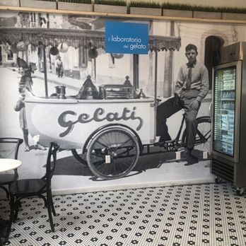 il laboratorio del gelato - Ice Cream & Frozen Yogurt Near Me - Montclair, New Jersey il laboratorio del gelato - Ice Cream & Frozen Yogurt Near Me - Montclair, New Jersey