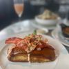 RH Rooftop Restaurant at RH New York gift card