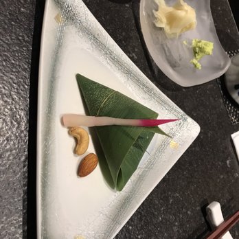 Ootoro Sushi - Japanese Near Me - Walnut, California Ootoro Sushi - Japanese Near Me - Walnut, California
