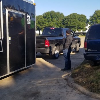 Rent 2 Own Trailers - Trailer Dealers Near Me - Houston, Texas Rent 2 Own Trailers - Trailer Dealers Near Me - Houston, Texas