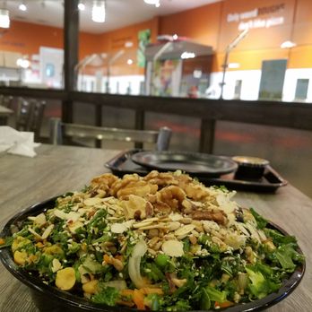 Pie-O-Mine Greens - Ohhhohohoh sweet pie o mine - Pizza Near Me - Tonawanda, New York Pie-O-Mine Greens - Ohhhohohoh sweet pie o mine - Pizza Near Me - Tonawanda, New York