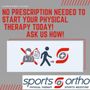 Photo of Sports and Ortho
