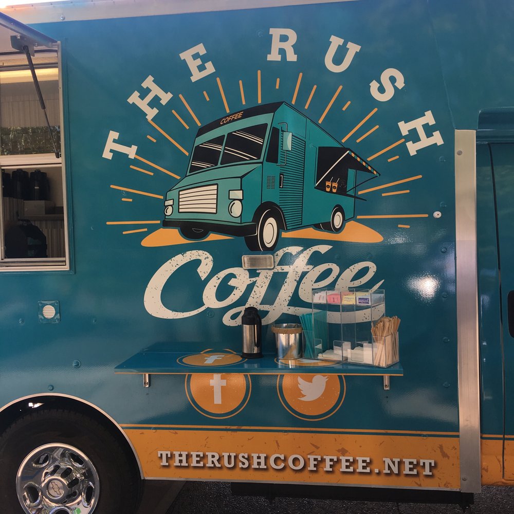 The Rush Coffee - Loker Ave stop in Carlsbad CA - Coffee & Tea Near Me The Rush Coffee - Loker Ave stop in Carlsbad CA - Coffee & Tea Near Me