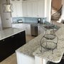 Photo of Precision Granite & Marble