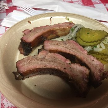 Dee Willie’s BBQ - Barbeque Near Me - San Antonio, Texas Dee Willie’s BBQ - Barbeque Near Me - San Antonio, Texas