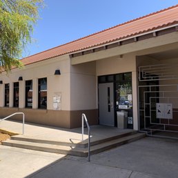 Exterior photo of Motor Vehicle Title and Registration and Drivers License - Apache Junction, Arizona Exterior photo of Motor Vehicle Title and Registration and Drivers License - Apache Junction, Arizona