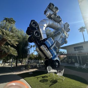 Mothership Coffee Roasters - If you see these trucks, you're in the right spot! - Coffee Roasteries Near Me - Las Vegas, Nevada Mothership Coffee Roasters - If you see these trucks, you're in the right spot! - Coffee Roasteries Near Me - Las Vegas, Nevada