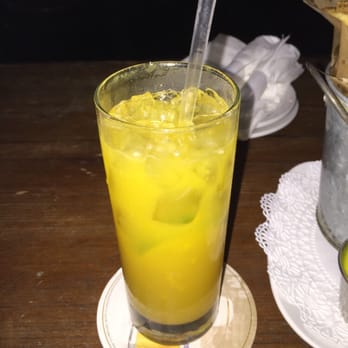 Smithfield Hall - Mango margarita. - Pubs Near Me - New York, New York Smithfield Hall - Mango margarita. - Pubs Near Me - New York, New York