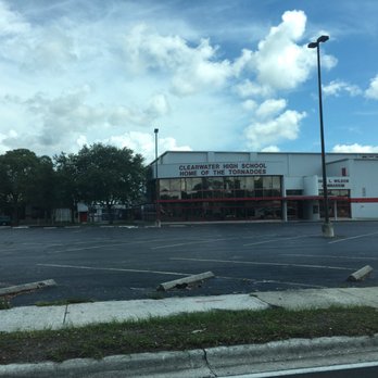 Clearwater High School - Elementary Schools Near Me - Clearwater, Florida Clearwater High School - Elementary Schools Near Me - Clearwater, Florida