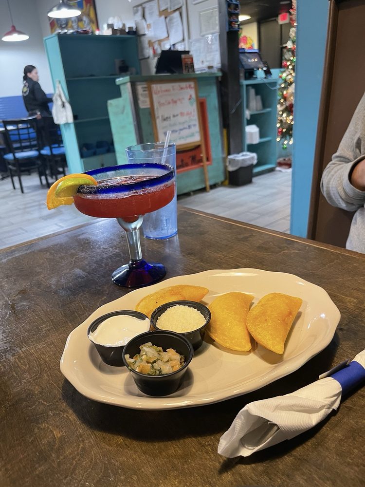 Cinco de Mayo Image