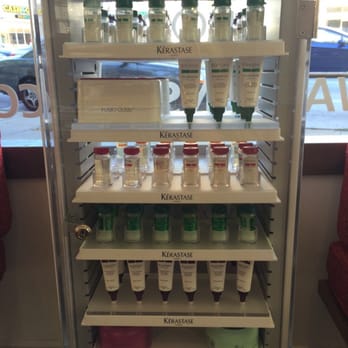 Salon Passione - Hair Salons Near Me - Pasadena, California