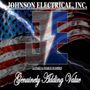 Photo of Johnson Electrical