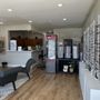 Photo of Zone 2 Optometry