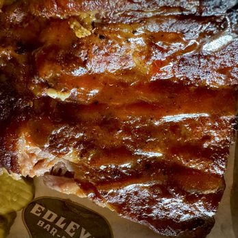 Edley's Bar-B-Que - Ribs & Brisket - Barbeque Near Me - Nashville, Tennessee Edley's Bar-B-Que - Ribs & Brisket - Barbeque Near Me - Nashville, Tennessee