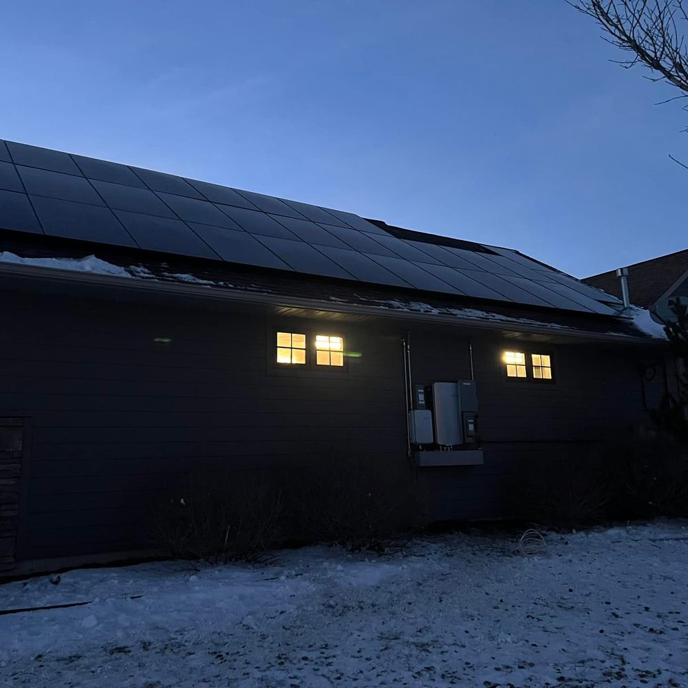 10 Best Solar Companies Richmond Virginia 2 10 Best Solar Companies Richmond Virginia: Top Picks