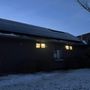 Photo of Lightskye Energy
