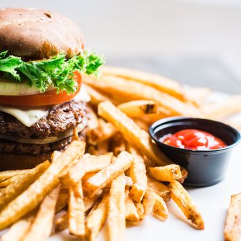 Burger Boss - Burgers Near Me - Mission Viejo, California Burger Boss - Burgers Near Me - Mission Viejo, California