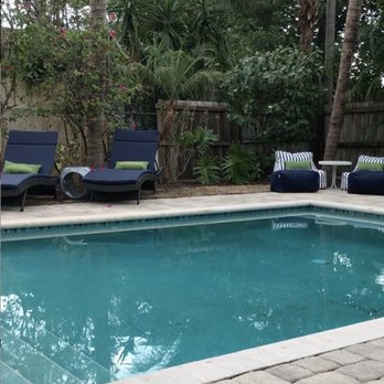 Next Level Landscaping and Maintenance - back left corner before Next Level - Landscaping Near Me - Lake Worth, Florida Next Level Landscaping and Maintenance - back left corner before Next Level - Landscaping Near Me - Lake Worth, Florida