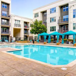 Berkshire Main Street Apartments