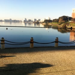Oaktown Tai Chi