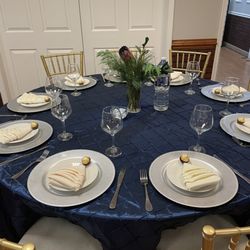 Espresso Portuguese American Grill - Catering