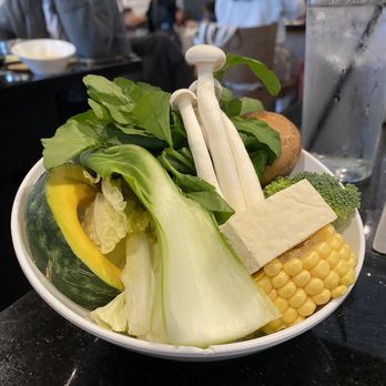 Shabu Squared - Japanese Near Me - Houston, Texas Shabu Squared - Japanese Near Me - Houston, Texas